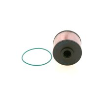 Kraftstofffilter BOSCH F 026 402 120 - 1 Stück