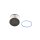 Kraftstofffilter BOSCH F 026 402 120 - 1 Stück
