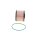 Kraftstofffilter BOSCH F 026 402 120 - 1 Stück