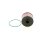 Kraftstofffilter BOSCH F 026 402 120 - 1 Stück