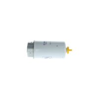 BOSCH F 026 402 121 Kraftstofffilter