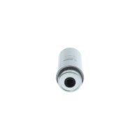 BOSCH F 026 402 121 Kraftstofffilter