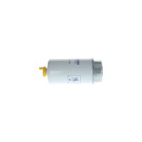 BOSCH F 026 402 121 Kraftstofffilter