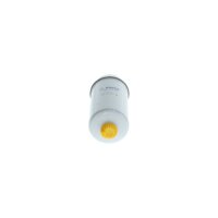 BOSCH F 026 402 121 Kraftstofffilter