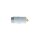 BOSCH F 026 402 121 Kraftstofffilter