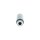 BOSCH F 026 402 121 Kraftstofffilter