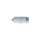 BOSCH F 026 402 121 Kraftstofffilter