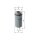 BOSCH F 026 402 121 Kraftstofffilter