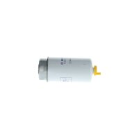BOSCH F 026 402 122 Kraftstofffilter