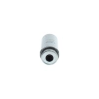 BOSCH F 026 402 122 Kraftstofffilter