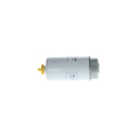 BOSCH F 026 402 122 Kraftstofffilter