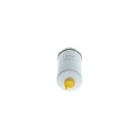 BOSCH F 026 402 122 Kraftstofffilter