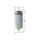 BOSCH F 026 402 122 Kraftstofffilter