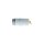 BOSCH F 026 402 122 Kraftstofffilter