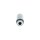 BOSCH F 026 402 122 Kraftstofffilter