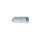 BOSCH F 026 402 122 Kraftstofffilter