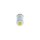 BOSCH F 026 402 122 Kraftstofffilter