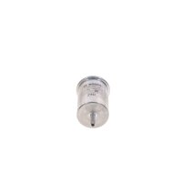 BOSCH F 026 402 124 Kraftstofffilter
