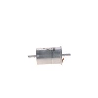 BOSCH F 026 402 124 Kraftstofffilter