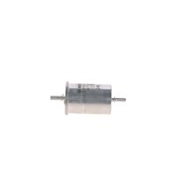 BOSCH F 026 402 124 Kraftstofffilter
