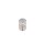 BOSCH F 026 402 124 Kraftstofffilter