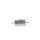 BOSCH F 026 402 124 Kraftstofffilter