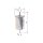 BOSCH F 026 402 124 Kraftstofffilter