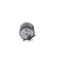 BOSCH F 026 402 126 Kraftstofffilter