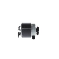 BOSCH F 026 402 126 Kraftstofffilter
