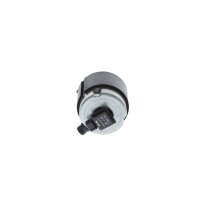 BOSCH F 026 402 126 Kraftstofffilter