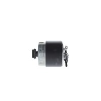 BOSCH F 026 402 126 Kraftstofffilter