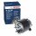 BOSCH F 026 402 126 Kraftstofffilter