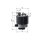 BOSCH F 026 402 126 Kraftstofffilter