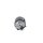 BOSCH F 026 402 126 Kraftstofffilter