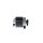 BOSCH F 026 402 126 Kraftstofffilter