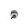 BOSCH F 026 402 126 Kraftstofffilter