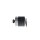 BOSCH F 026 402 126 Kraftstofffilter