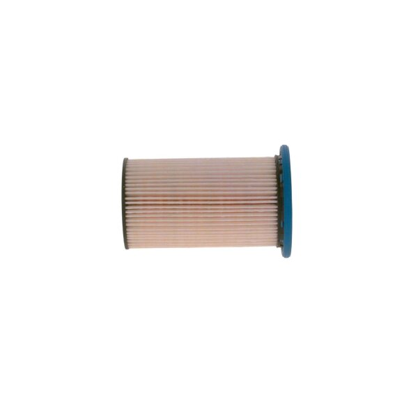 Kraftstofffilter BOSCH F 026 402 809 - 1 Stück