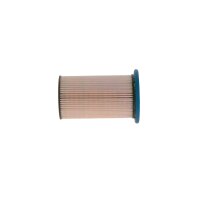 Kraftstofffilter BOSCH F 026 402 809 - 1 Stück