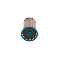 Kraftstofffilter BOSCH F 026 402 809 - 1 Stück