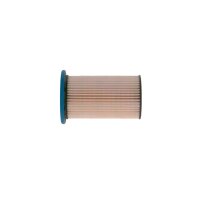 Kraftstofffilter BOSCH F 026 402 809 - 1 Stück