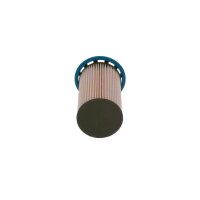 Kraftstofffilter BOSCH F 026 402 809 - 1 Stück