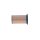 Kraftstofffilter BOSCH F 026 402 809 - 1 Stück