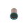 Kraftstofffilter BOSCH F 026 402 809 - 1 Stück