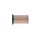 Kraftstofffilter BOSCH F 026 402 809 - 1 Stück