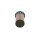 Kraftstofffilter BOSCH F 026 402 809 - 1 Stück