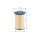 Kraftstofffilter BOSCH F 026 402 809 - 1 Stück