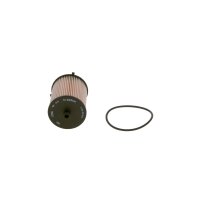 BOSCH F 026 402 810 Kraftstofffilter