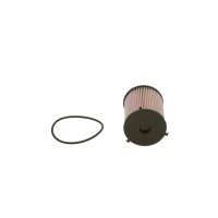 BOSCH F 026 402 810 Kraftstofffilter