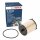 BOSCH F 026 402 810 Kraftstofffilter